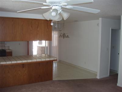 2750 N Walnut Rd, Turlock, CA 95382 photo 4