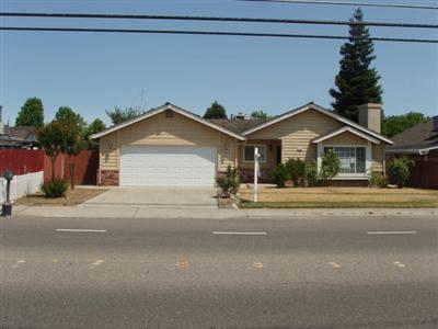 2750 N Walnut Rd, Turlock, CA 95382 photo 1