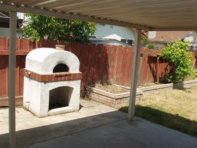 2750 N Walnut Rd, Turlock, CA 95382 photo 8