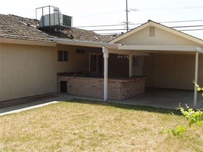 2750 N Walnut Rd, Turlock, CA 95382 photo 9