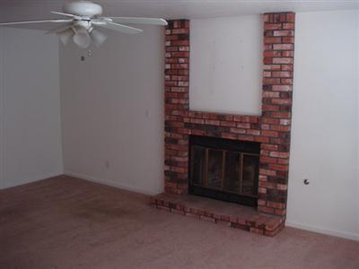 2750 N Walnut Rd, Turlock, CA 95382 photo 3