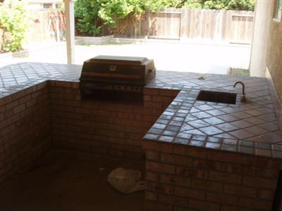 2750 N Walnut Rd, Turlock, CA 95382 photo 7