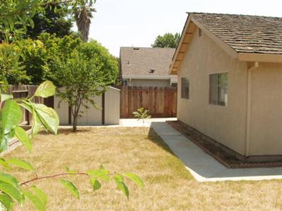 2750 N Walnut Rd, Turlock, CA 95382 photo 10
