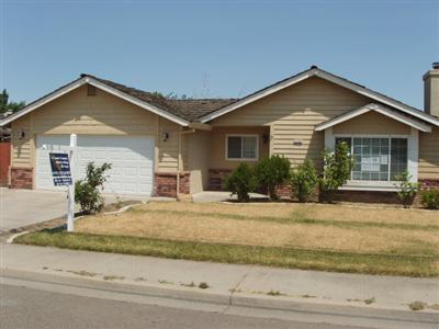 2750 N Walnut Rd, Turlock, CA 95382 photo 2