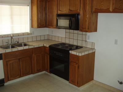 2750 N Walnut Rd, Turlock, CA 95382 photo 5