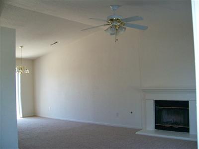 26 E San Clemente Dr, Merced, CA 95341 photo 2