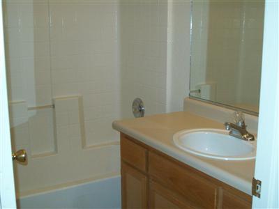 26 E San Clemente Dr, Merced, CA 95341 photo 4