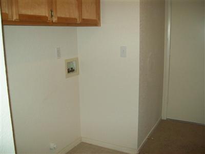 26 E San Clemente Dr, Merced, CA 95341 photo 6