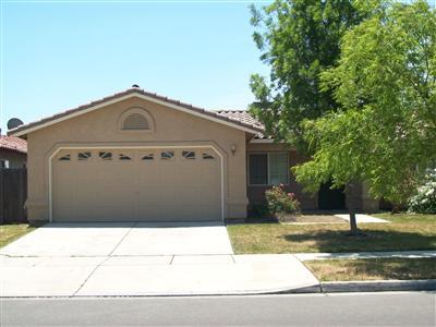 26 E San Clemente Dr, Merced, CA 95341 photo 1