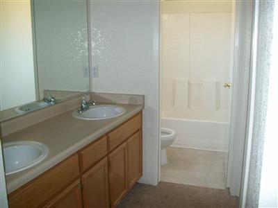26 E San Clemente Dr, Merced, CA 95341 photo 7