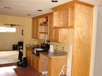 34 3rd Ave, Isleton, CA 95641 photo 2