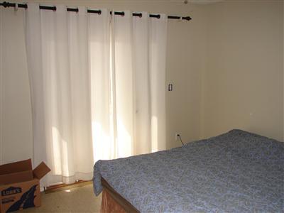 34 3rd Ave, Isleton, CA 95641 photo 9