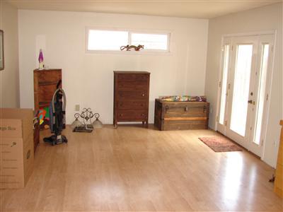 34 3rd Ave, Isleton, CA 95641 photo 4