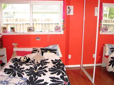 34 3rd Ave, Isleton, CA 95641 photo 7