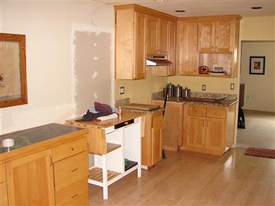34 3rd Ave, Isleton, CA 95641 photo 3