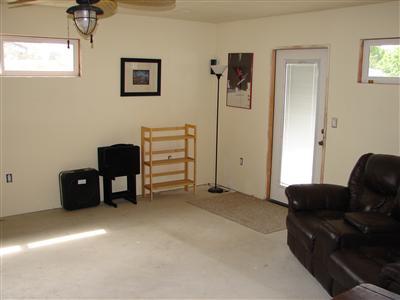 34 3rd Ave, Isleton, CA 95641 photo 5