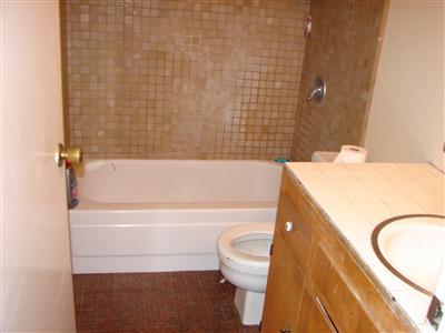 34 3rd Ave, Isleton, CA 95641 photo 13