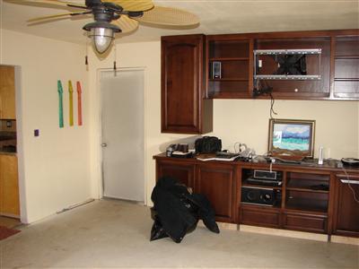 34 3rd Ave, Isleton, CA 95641 photo 6