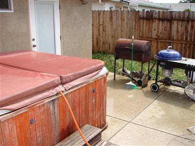 34 3rd Ave, Isleton, CA 95641 photo 12