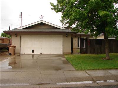 34 3rd Ave, Isleton, CA 95641 photo 1