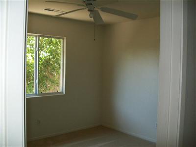 306 Las Brisas, Merced, CA 95340 photo 7