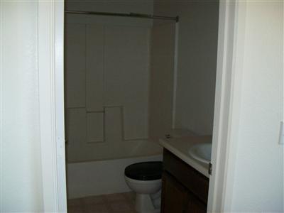 306 Las Brisas, Merced, CA 95340 photo 4