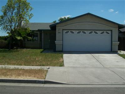 306 Las Brisas, Merced, CA 95340 photo 2