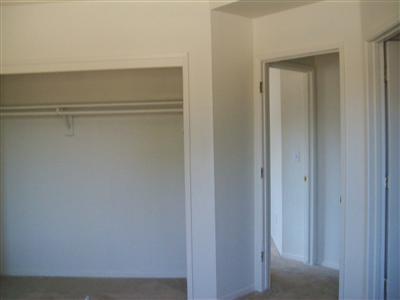 306 Las Brisas, Merced, CA 95340 photo 3