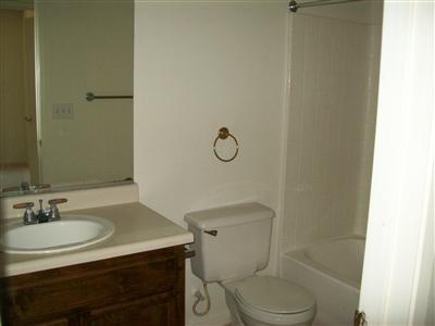 306 Las Brisas, Merced, CA 95340 photo 9