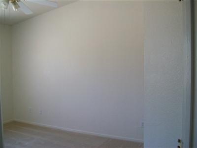 306 Las Brisas, Merced, CA 95340 photo 5