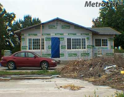 24911 Frederick Rd, Ripon, CA 95366 photo 1