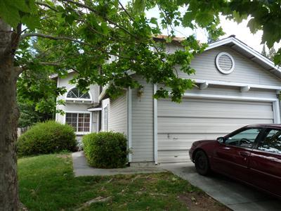 8206 Prior Way, Antelope, CA 95843 photo 1