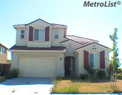746 Randall Way, Manteca, CA 95337 photo 1