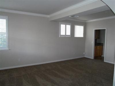 746 Randall Way, Manteca, CA 95337 photo 2