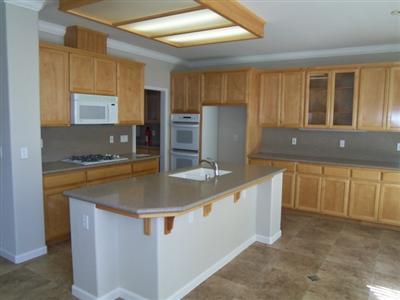 746 Randall Way, Manteca, CA 95337 photo 4
