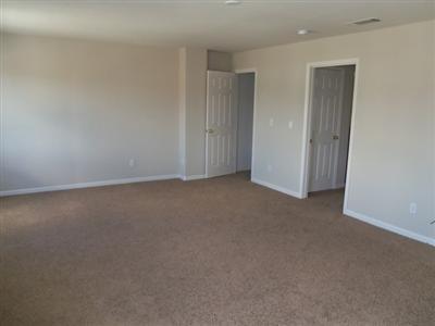 746 Randall Way, Manteca, CA 95337 photo 8