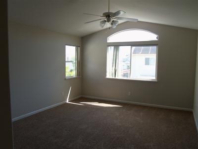 746 Randall Way, Manteca, CA 95337 photo 9