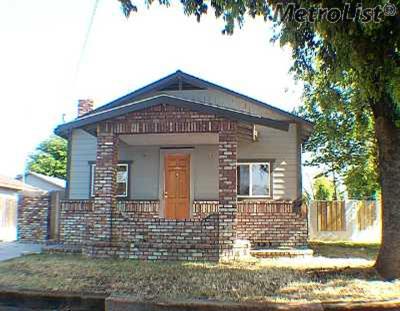 551 El Vista Ave, Modesto, CA 95354 photo 1