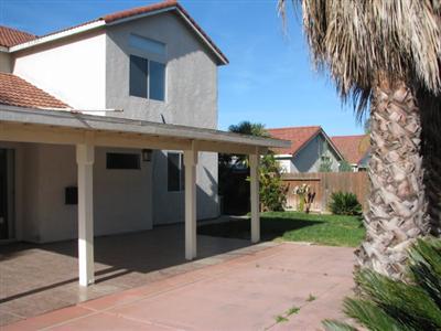 724 Del Sol Ct, Ceres, CA 95307 photo 2
