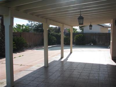 724 Del Sol Ct, Ceres, CA 95307 photo 5