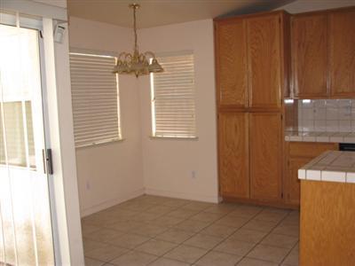 724 Del Sol Ct, Ceres, CA 95307 photo 10