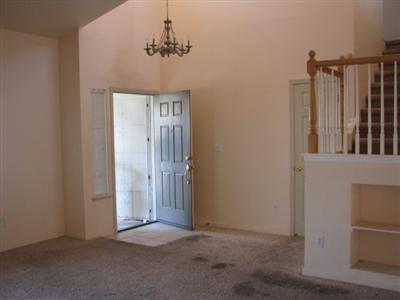 724 Del Sol Ct, Ceres, CA 95307 photo 6