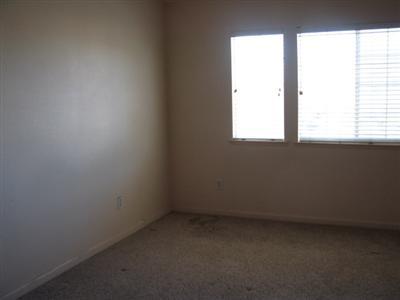 724 Del Sol Ct, Ceres, CA 95307 photo 12