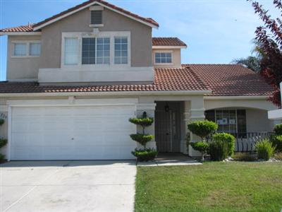 724 Del Sol Ct, Ceres, CA 95307 photo 1