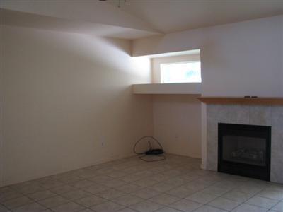 724 Del Sol Ct, Ceres, CA 95307 photo 8