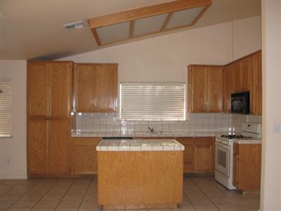 724 Del Sol Ct, Ceres, CA 95307 photo 9
