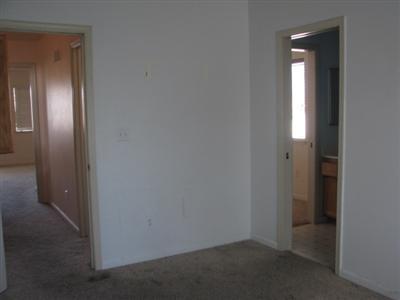 724 Del Sol Ct, Ceres, CA 95307 photo 11