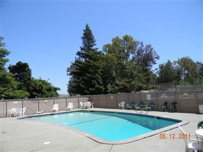 5 Whispering Way, Lodi, CA 95242 photo 9