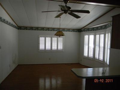 5 Whispering Way, Lodi, CA 95242 photo 4