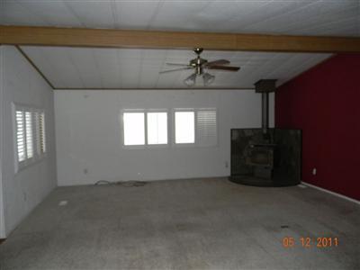 5 Whispering Way, Lodi, CA 95242 photo 5